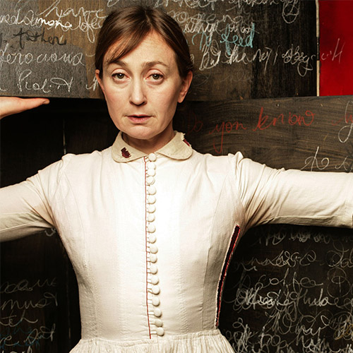 caroline-lee-alias-grace-thumb