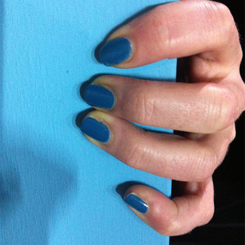 caroline-lee-phedre-thumb