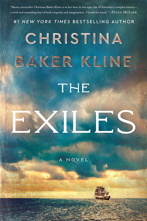 caroline-lee-the-exiles