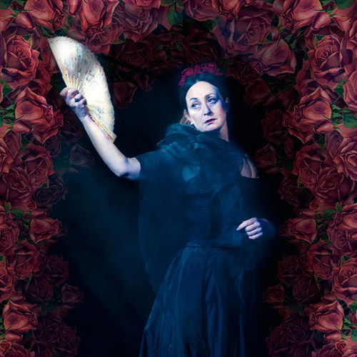 caroline-lee-the-exotic-lives-of-lola-montez-thumb
