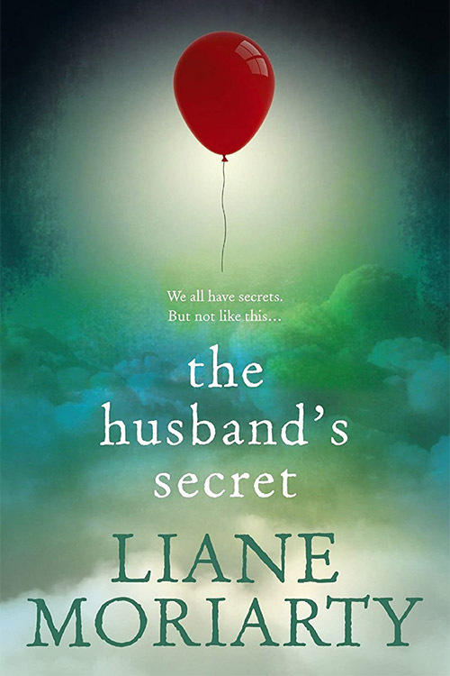 caroline-lee-the-husbands-secret