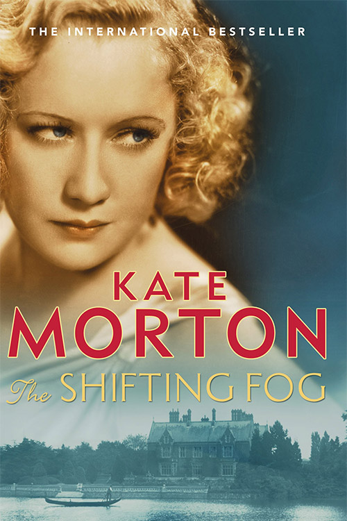 caroline-lee-the-shifting-fog