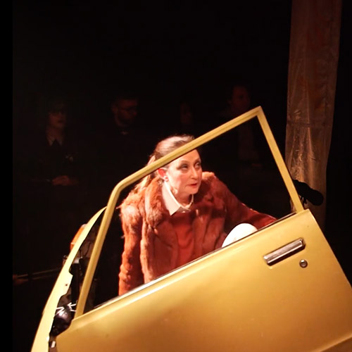 caroline-lee-undercoat-a-parafoxical-tale-thumb