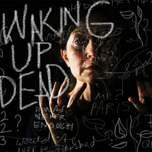 caroline-lee-waking-up-dead-thumb