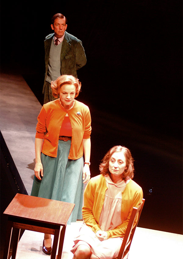 caroline-lee-a-kind-of-alaska-07