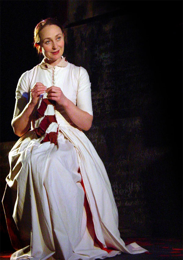 caroline-lee-alias-grace-05