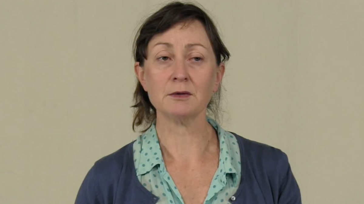 caroline-lee-artist-in-residency-01