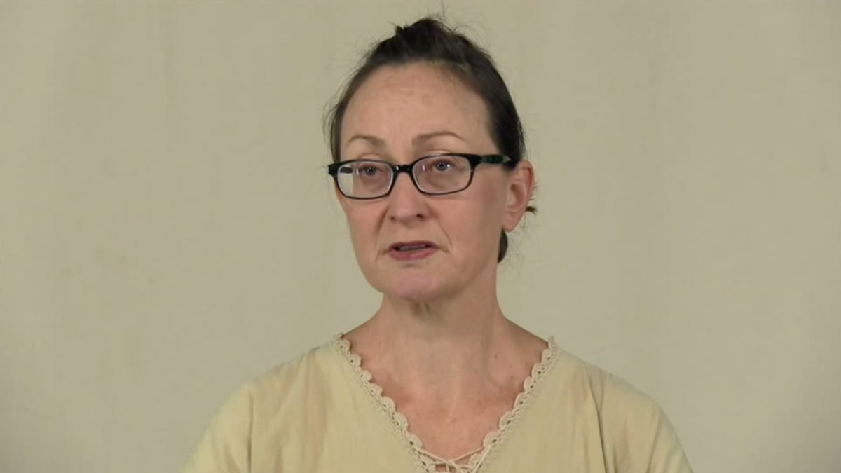 caroline-lee-artist-in-residency-02