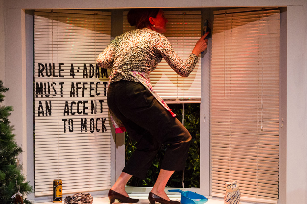 caroline-lee-rules-for-living-05