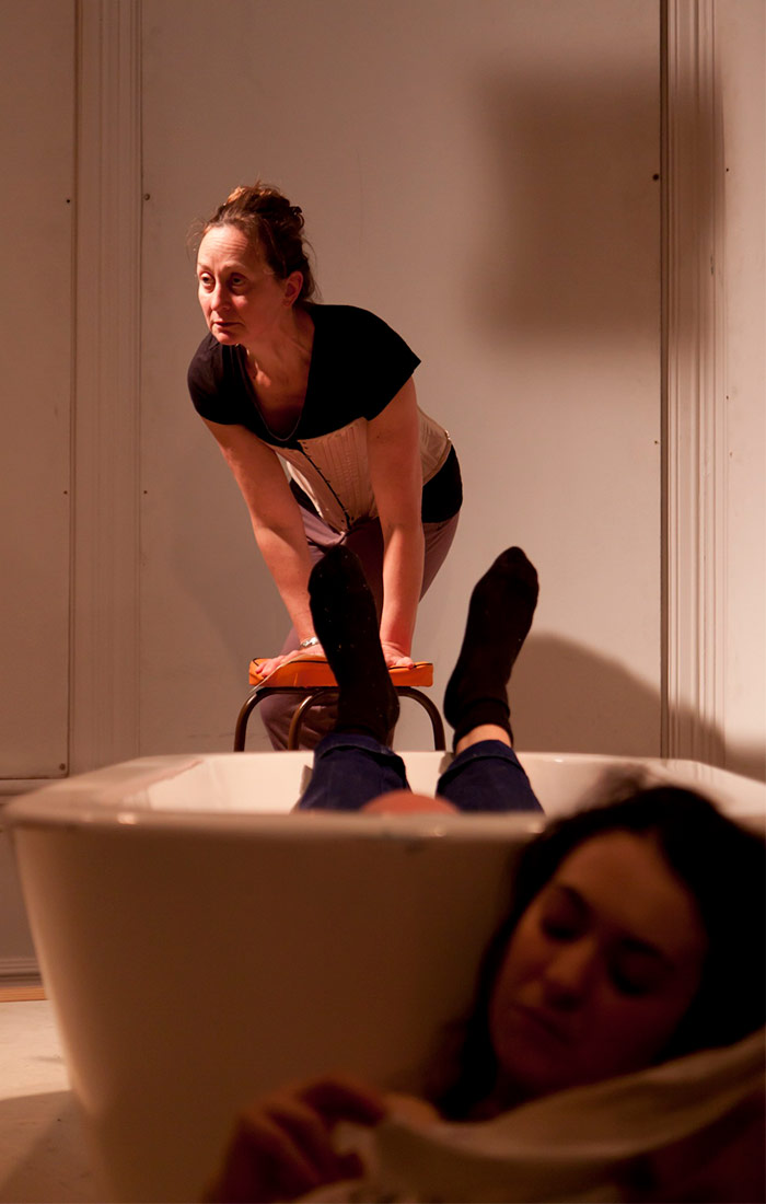 caroline-lee-simone-de-beauvoir-02