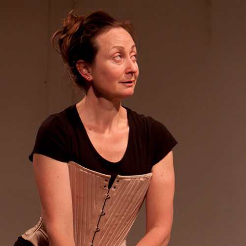 caroline-lee-simone-de-beauvoir-thumb