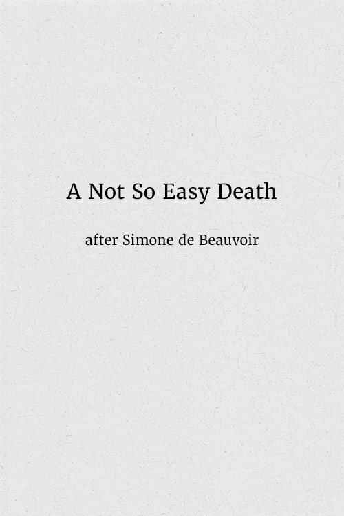 caroline-lee-writing-a-not-so-easy-death