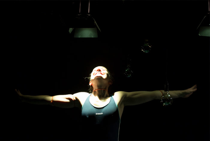 caroline-lee-writing-body-politic-02