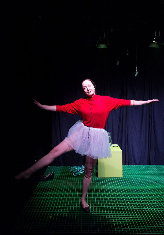caroline-lee-writing-body-politic-04