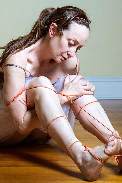 caroline-lee-writing-catherine-the-body-politic