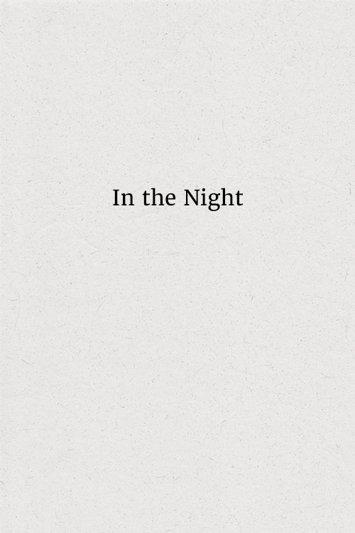 caroline-lee-writing-in-the-night