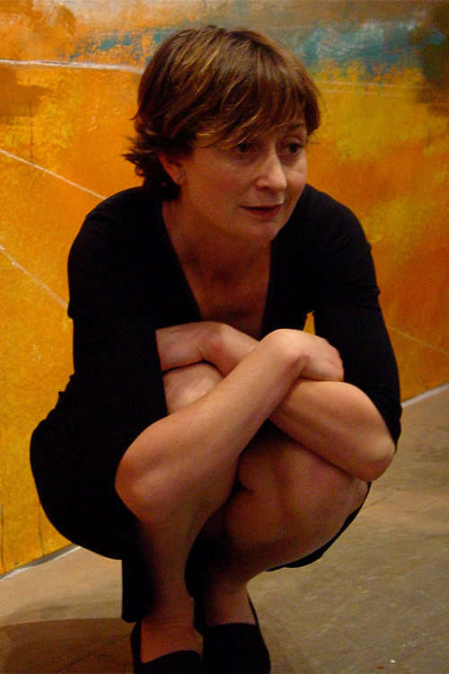 caroline-lee-writing-the-three-interiors-of-lola-strong