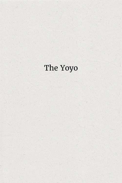 caroline-lee-writing-the-yoyo